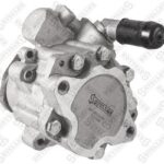 Насос гидроусилителя руля 53950 Ford Galaxy, VW Sharan 1.9TDi 95> STELLOX