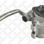 Насос гидроусилителя руля 54041 Daewoo Lanos 1.5 96> STELLOX