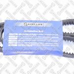 Ремень клиновой 13x1175 IVECO,FENDT,RVI, SCANIA DS/DSC11, VOLVO FL STELLOX