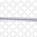 Клапан впускной 29.5x6x100.9 VW Polo/Golf/Lupo, Audi A2 1.4/1.6 16 STELLOX