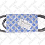 Ремень клиновой 13x1075 DAF,Iveco,Setra,MAN,Nissan Patrol 2.8TD, V STELLOX