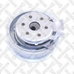 Ролик натяжной ремня ГРМ Audi A3/A4, VW Golf/Bora/Passat 1.6/2.0 9 STELLOX