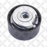 Ролик натяжной ремня ГРМ Renault Laguna/Megane 1.8/2.0 98 STELLOX