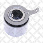 Ролик натяжной ремня ГРМ Suzuki Jimny 0.7 F6A 90-99 STELLOX