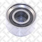 Ролик обводной ремня ГРМ Hyundai Accent 1.5 16V 96> STELLOX