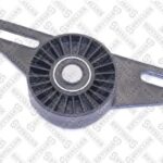 Ролик натяжной Renault Laguna/Megane/Clio 1.4/1.6 16V 97> STELLOX