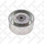 Ролик обводной ремня ГРМ Fiat Croma 1.8 16V 05>, Opel Astra/Corsa STELLOX