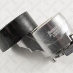 Ролик натяжной c механизмом натяжения IVECO Daily 29,35,40,50 F1AE STELLOX