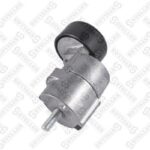 Натяжитель приводного ремня STELLOX