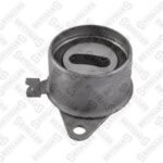 Ролик натяжной ремня ГРМ Mitsubishi Colt 1.3 12/16V/Space Star 1.3 STELLOX