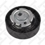 Ролик натяжной ремня ГРМ Renault Logan 1.4/1.6 MPI 09> STELLOX