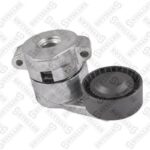 Ролик натяжной c механизмом натяжения Citroen Jamper, Ford Transit STELLOX