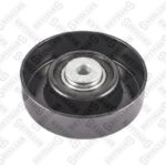 Ролик обводной Suzuki Grand Vitara 2.0 05>/Baleno 1.8 96-02 STELLOX