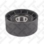 Ролик обводной ремня генератора Renault Laguna/Scenic/Logan 1.4/1. STELLOX