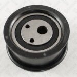 Ролик натяжной ремня ГРМ Lada 110/111/112 1.5 95> STELLOX