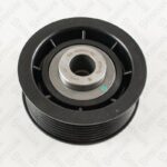 Ролик обводной слева 70x29.7 Mitsubishi Pajero 3.5GDi/3.8i 00> STELLOX