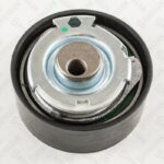 Ролик натяжной ремня ГРМ Chery Fora STELLOX