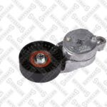 Ролик натяжной c механизмом натяжения Toyota Camry 2.5 11> STELLOX 0340943SX