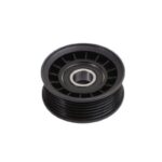 Ролик обводной 73x29 Ford C-Max/Focus II/Transit/Fiesta 04> STELLOX