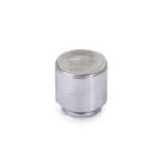 Поршень суппорта d43 Akebono Mitsubishi Pajero II 90-00/Pajero Spo STELLOX