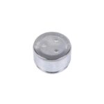 Поршень суппорта перед. d51 Toyota Land Cruiser 100, Lexus LX 98> STELLOX