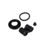 Р/к диск.торм. зад. d32 Dac Chevrolet Lacetti STELLOX