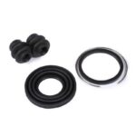 Рем.к-т диск.торм. d35 Mitsubishi Lancer 08>/ Outlander 06> STELLOX