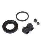 Рем.к-т диск.торм. d36 Nissan Qashqai/Tiida/X-trail 07>/Juke 10> STELLOX