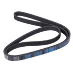 Ремень поликлиновой 5PK1397 Opel Astra J/Corsa D/Insignia/Meriva/Z STELLOX