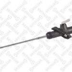 Цилиндр сцепления главный Fiat Doblo 1.6 16V/1.3D/1.9D/JTD 01> STELLOX