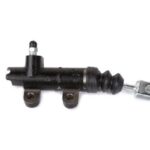 Цилиндр сцепления рабочий Hyundai Coupe/Sonata/Elantra/SantaFe/Mag STELLOX