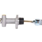 Цилиндр сцепления главный Chevrolet Lacetti 1.6 16V 05> STELLOX