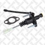 Цилиндр сцепления главный Opel Astra G/Astra H 1.6-2.0/1.9TDi 98-0 STELLOX