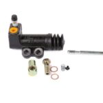 Цилиндр сцепления рабочий KIA Ceed 1.6 06> STELLOX