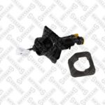 Цилиндр сцепл. глав. Ford Focus 04-12/12>/Kuga I 08-12/12> STELLOX