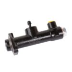 Цилиндр сцепл. глав. Lada 2101-2109/Niva 74> STELLOX