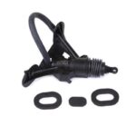 Цилиндр сцепл. глав. Ford Transit Box/Transit Bus 2.2TDCI-3.2TDCi STELLOX