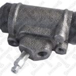 Цилиндр тормозной задний Kia Sportage 2.0i/TD 94-03 STELLOX