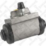 Цилиндр тормозной задний Renault Logan/Sandero/Duster, Lada Largus STELLOX