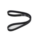 Ремень поликлиновой 6PK862 Ford Fiesta/Ka 1.3 95-97, Peugeot 306 1 STELLOX