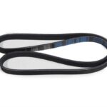 Ремень поликлиновой 6PK1360 FIAT STELLOX