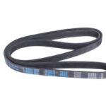 Ремень поликлиновой 6PK1698 VW Golf/Jetta/Touran 1.4 16V BMG/BLY/B STELLOX