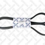 Ремень поликлиновой 6PK2013  Mazda 3 1.6 04-08 STELLOX