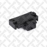 Датчик давления воздуха Opel Astra/Corsa/Vectra/Zafira 1.2-1.6 81- STELLOX