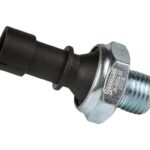 Датчик давления масла Opel Astra/Omega/Vectra 1.4-3.0i/1.7D 86> STELLOX