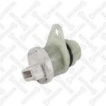 Датчик скорости в КПП Peugeot 206/207/307/406/407/607 93> STELLOX