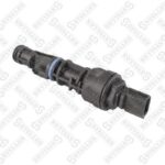 Датчик скорости Renault/Dacia Logan/Sandero 1.4-1.6i/dCi 04-06 STELLOX