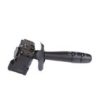 Переключатель подрулевой света Renault Logan/Sandero 1.4/1.6/1.5dC STELLOX