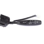 Переключатель подрулевой левый Daewoo Espero AIRBAG 95> STELLOX