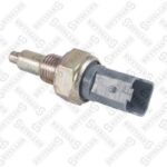 Датчик заднего хода Dacia Logan, Renault Clio/Laguna/Megane 1.0-2. STELLOX